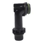 Cooling Hose Fitting for Tesla Model 3 (2017–2023)