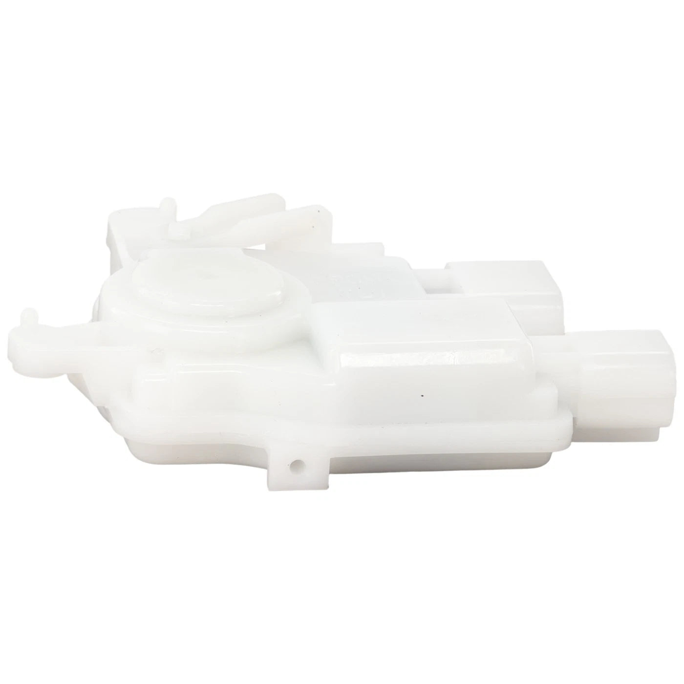 Door Lock Actuator for Honda Odyssey (2011-2017)