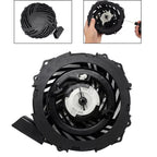Recoil Pull Starter for Briggs & Stratton 590588, 591139, 593961, 593959