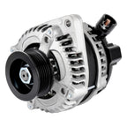 Alternator for Honda Pilot Ridgeline Odyssey 3.5L (2008–2011)