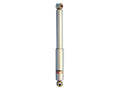 Rear Shock Absorber for Suzuki Samurai (1986–1995) CY696PS