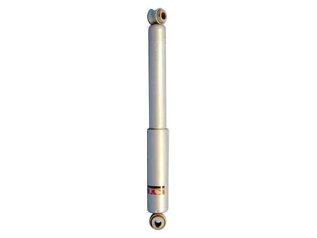 Rear Shock Absorber for Suzuki Samurai (1986–1995) CY696PS