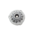 Strut Mount for Lemfoerder 3479001 (2010–2015)
