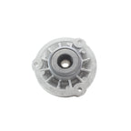 Strut Mount for Lemfoerder 3479001 (2010–2015)