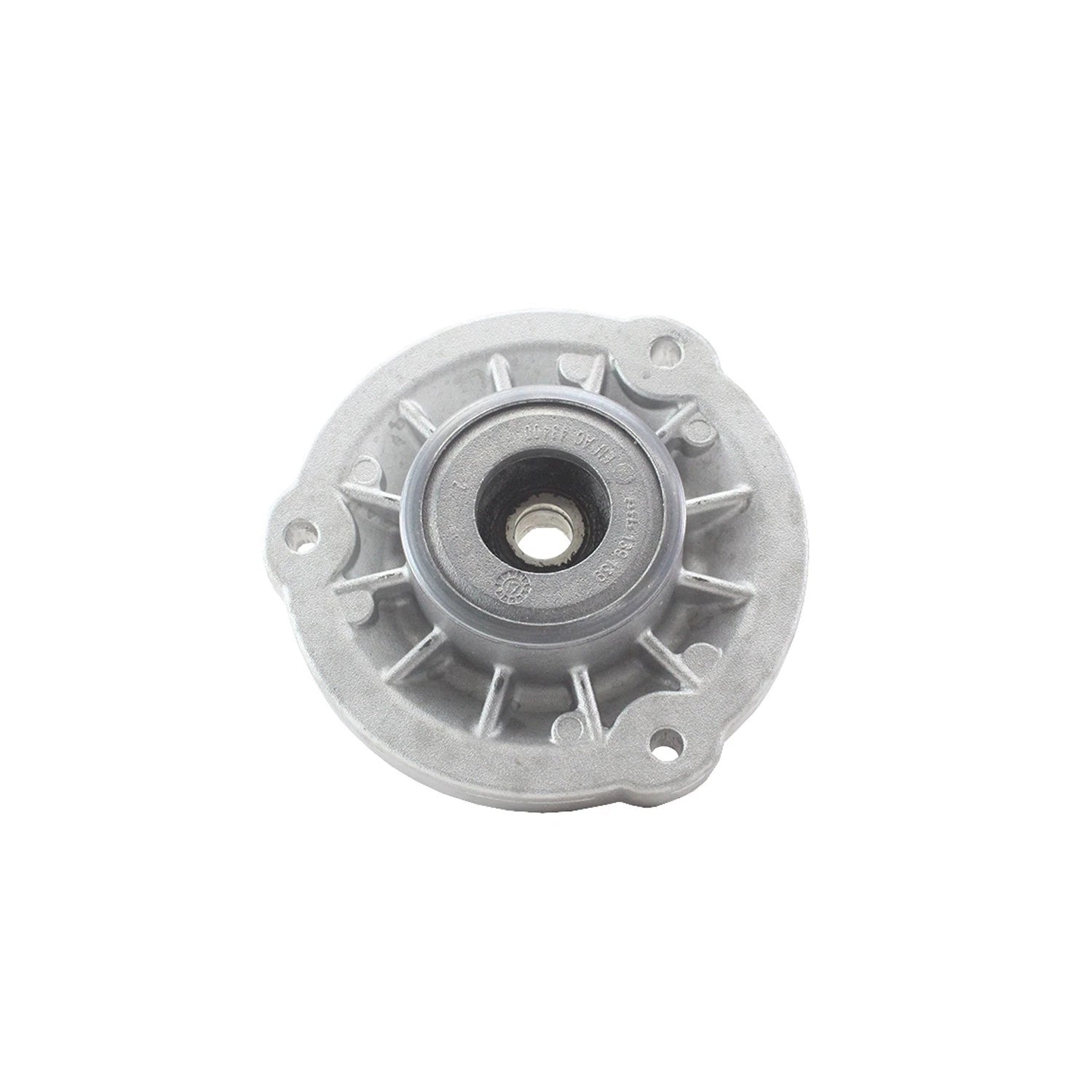 Strut Mount for Lemfoerder 3479001 (2010–2015)