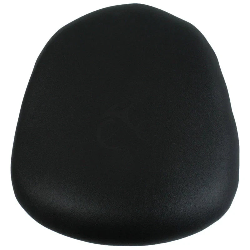 Rear Pillion Seat for Suzuki Hayabusa GSX1300R (1999-2020)