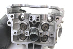 OEM Engine Cylinder Head with Valves for Yamaha YZ250F (2014) 1SM-11101-09-00