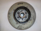 Flywheel 32102-94613 for Suzuki