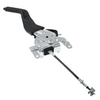 Emergency Parking Brake Handle Lever & Cable for Ford Mustang (2005-2009)