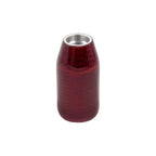 Carbon Fiber Gear Shift Knob for Universal Fit (Manual/Automatic)