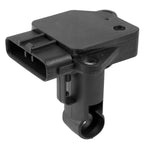 Mass Air Flow Sensor for Mazda 6, Mazda 3 (2004–2012)