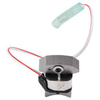 Pulse Generator Assembly for Yamaha Mariner 25HP 30HP 40HP (1984–1997)