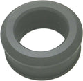 WSM Carbon Ring Seal for Sea-Doo 4TEC 130 155 170 185 215 255 260 300 (2002–2023)