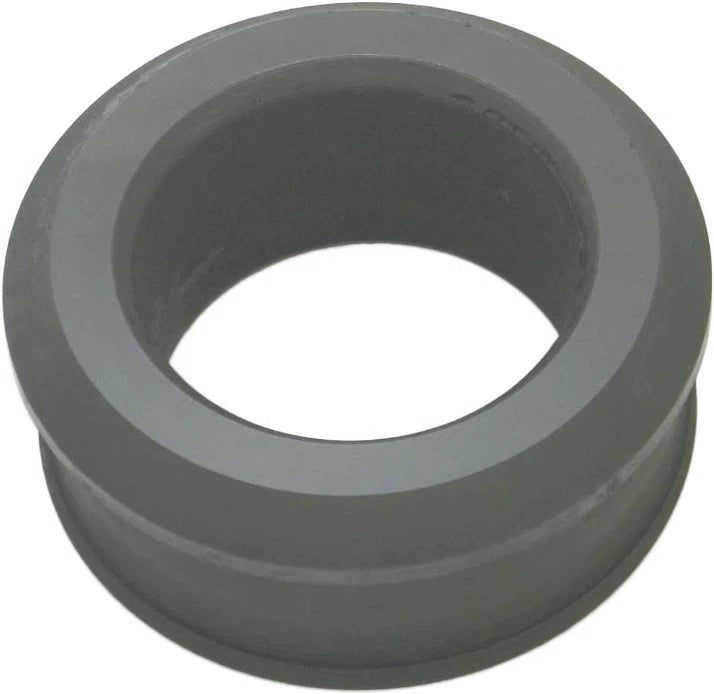 WSM Carbon Ring Seal for Sea-Doo 4TEC 130 155 170 185 215 255 260 300 (2002–2023)