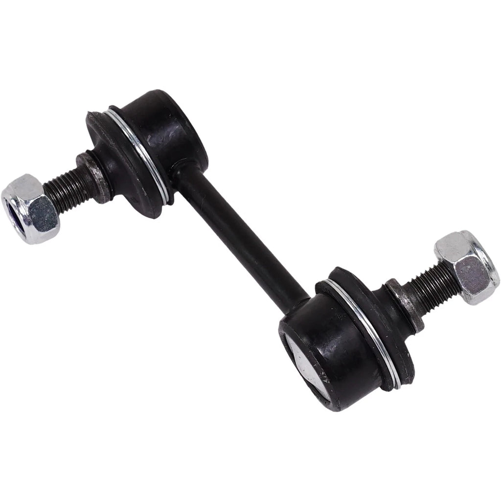 Sway Bar Links for Ford F-150 (2004-2014)