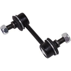 Sway Bar Links for Ford F-150 (2004-2014)