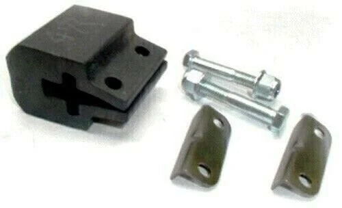 Shock Pad 624083 for Arctic Cat Snowmobiles