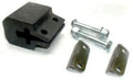 Shock Pad 624083 for Arctic Cat Snowmobiles