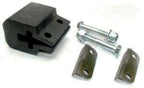 Shock Pad 624083 for Arctic Cat Snowmobiles