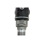 Steering Tie Rod Relay End Kit for FZJ78/HZJ78/FZJ79/HZJ79 (1976–1979)