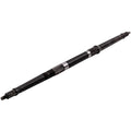 Rear Axle Shaft for Yamaha Raptor 660 (2001–2005)