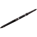 Rear Axle Shaft for Yamaha Raptor 660 (2001–2005)