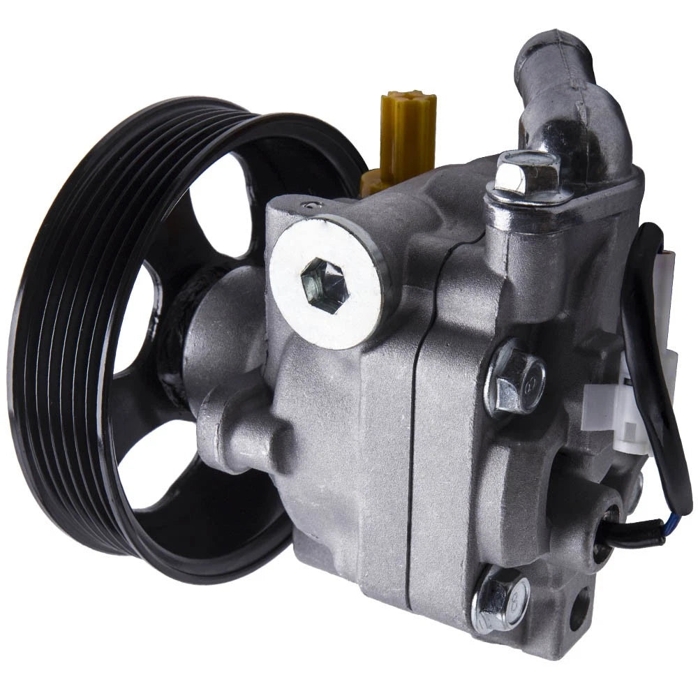 Power Steering Pump with Pulley for Subaru Outback (2001–2004)