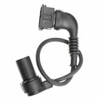 Camshaft Position Sensor for BMW M3 Z4 Z3 (2001–2008)