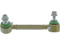 Rear Right Sway Bar Link for Mazda 3 (2014–2018) RY445ZN