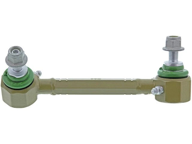 Rear Right Sway Bar Link for Mazda 3 (2014–2018) RY445ZN