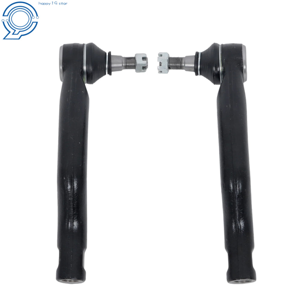Set of 12 Front Lower Control Arms for Toyota RAV4 (2006–2014)