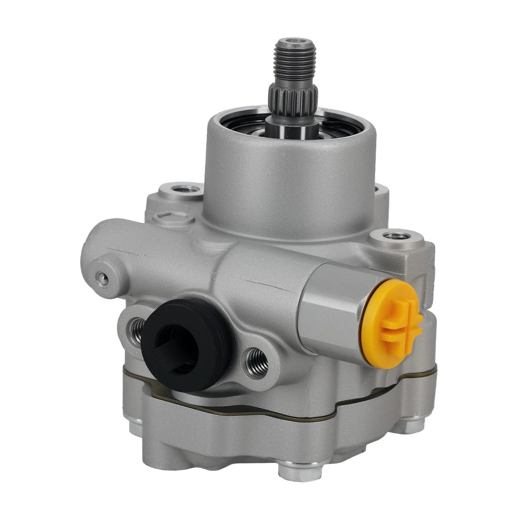 Front Power Steering Pump for Nissan Sentra 1.8L 2.5L (2003–2006) 21-5346