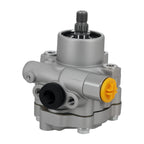 Front Power Steering Pump for Nissan Sentra 1.8L 2.5L (2003–2006) 21-5346