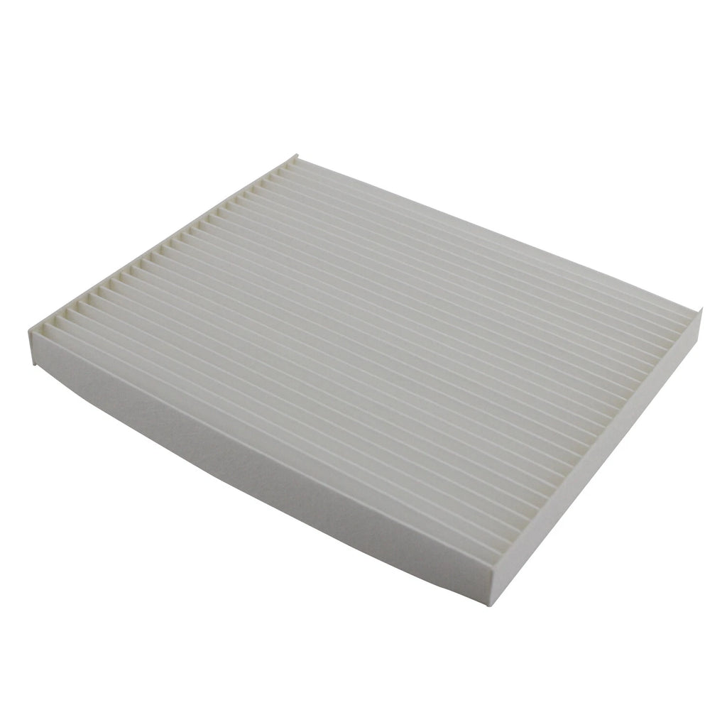 WIX Cabin Air Filter WP2064 for (2010–2023)