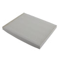 WIX Cabin Air Filter WP2064 for (2010–2023)