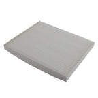 WIX Cabin Air Filter WP2064 for (2010–2023)