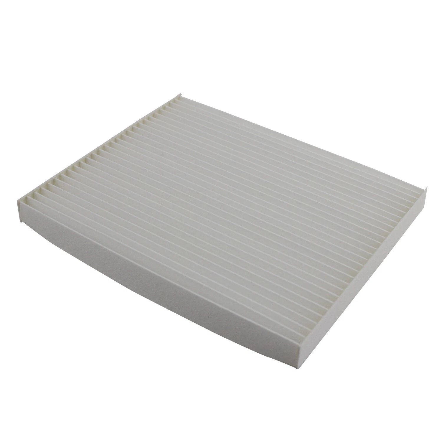 WIX Cabin Air Filter WP2064 for (2010–2023)