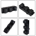 Power Window Door Switch for Hyundai Accent (2012-2017)