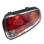 Rear Outer Tail Light Housing for BMW Mini Cooper R52 Cabrio (2004-2008)