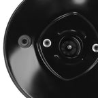 Power Brake Booster for Mazda CX-9 (2007–2016)