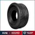 20x8.00-8 Lawn Mower Tire for Various Models (2010–2025)