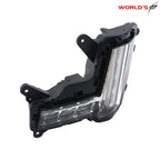 LED Fog Light for Cadillac Escalade (2015–2020) Driver Left