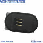 Front Left Power Door Lock Switch for Chevrolet Cobalt Pontiac G5 (2005-2010)