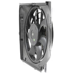 A/C Condenser for BMW 3 Series E46 (1999)