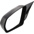 Power Mirror for Dodge Avenger (2008–2014) Front Driver Side Heated