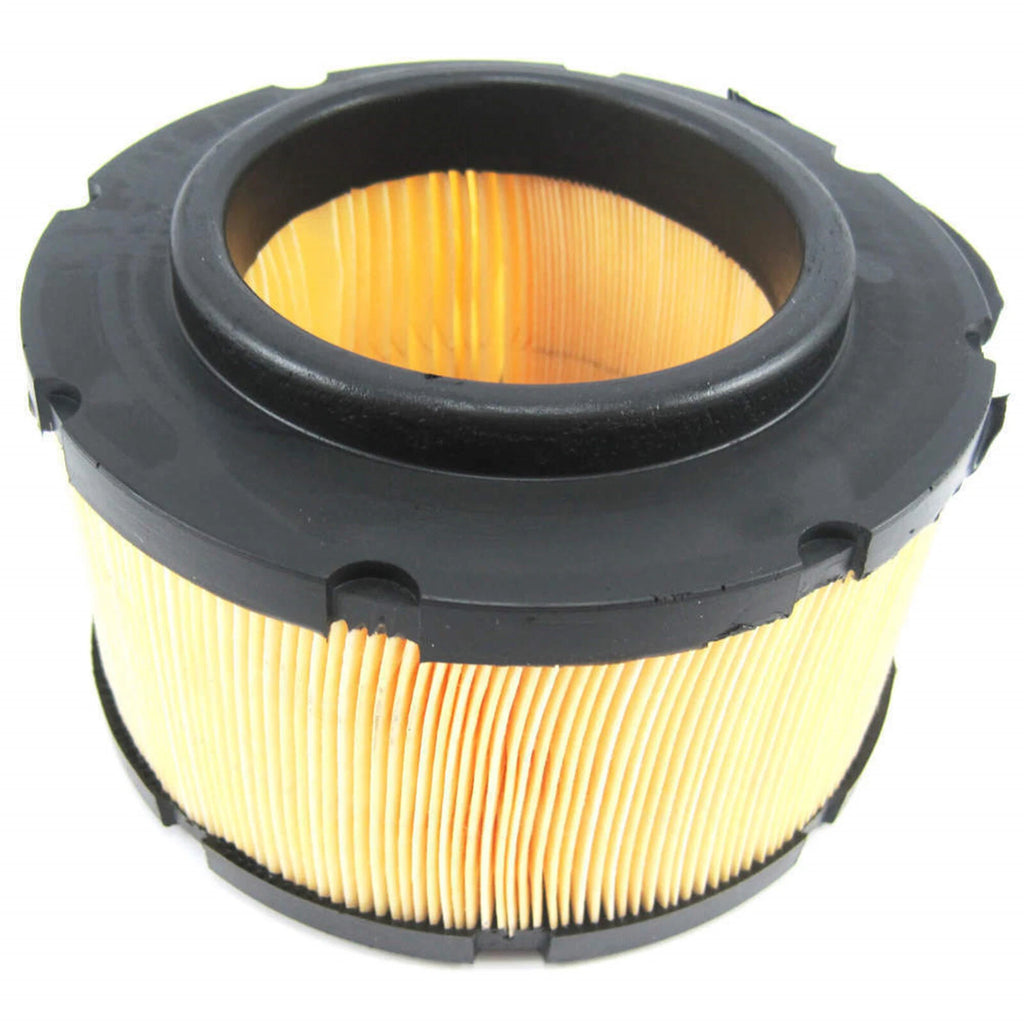 Air Filter for Volvo Penta D31 D41 AD31 AD31D TAMD31D (21646645 3582358)