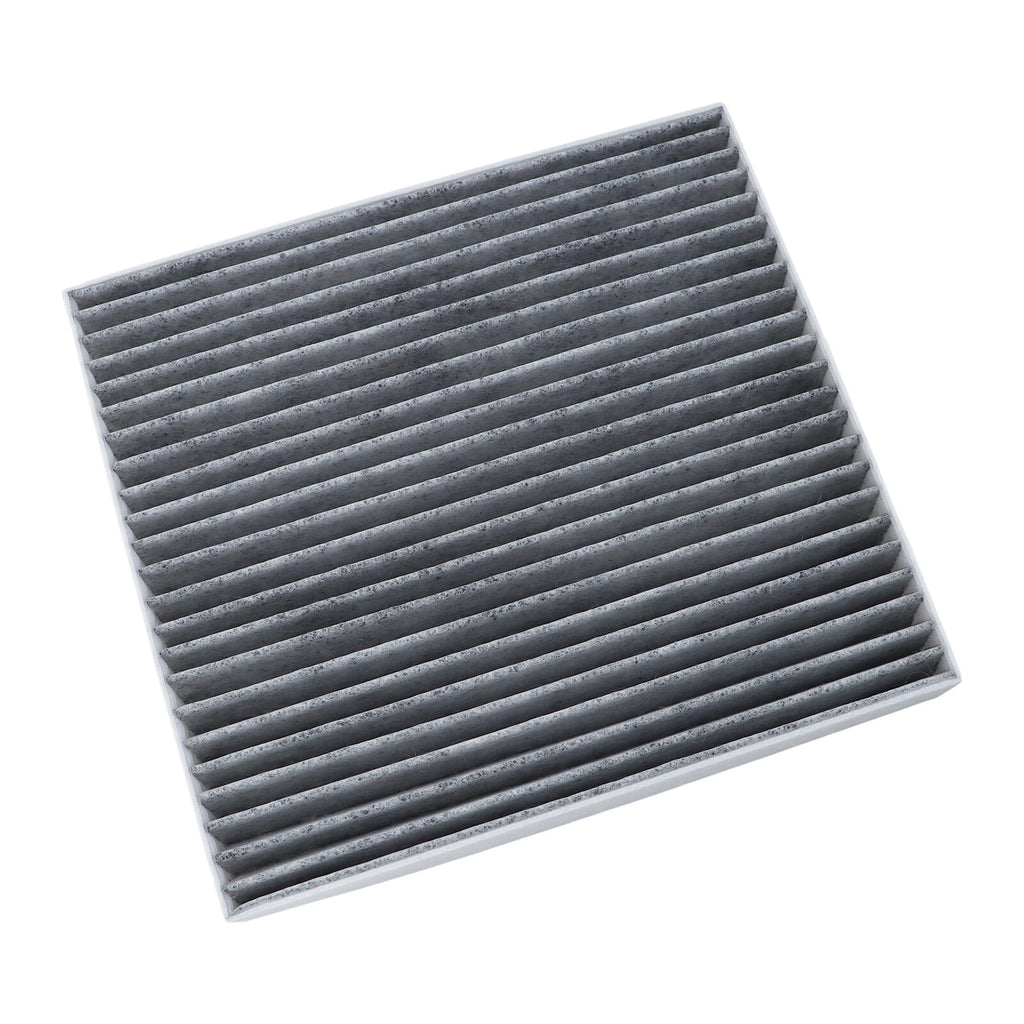 2X CF11671 Cabin Air Filter for Ram 1500 2500 3500 (2016–2021)