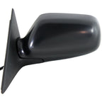 Set of 2 Mirrors for Subaru Legacy (2000–2004)