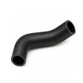 Air Cleaner Hose for 20C 230 235 245 (Fits 530781M2)