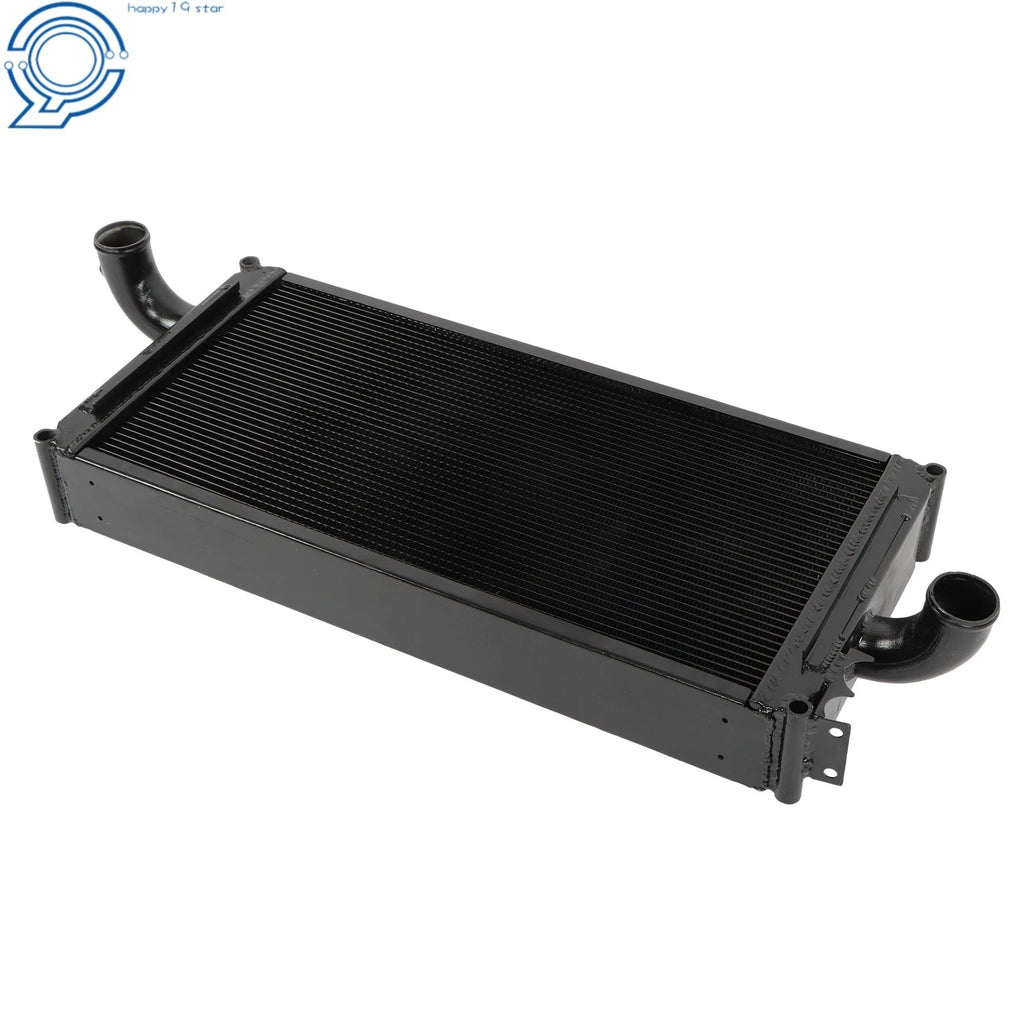 Tractor Radiator for John Deere 8100 8110 8200 8210 (1996-2003)